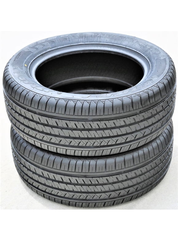235/55R18 Tires in Shop by Size - Walmart.com