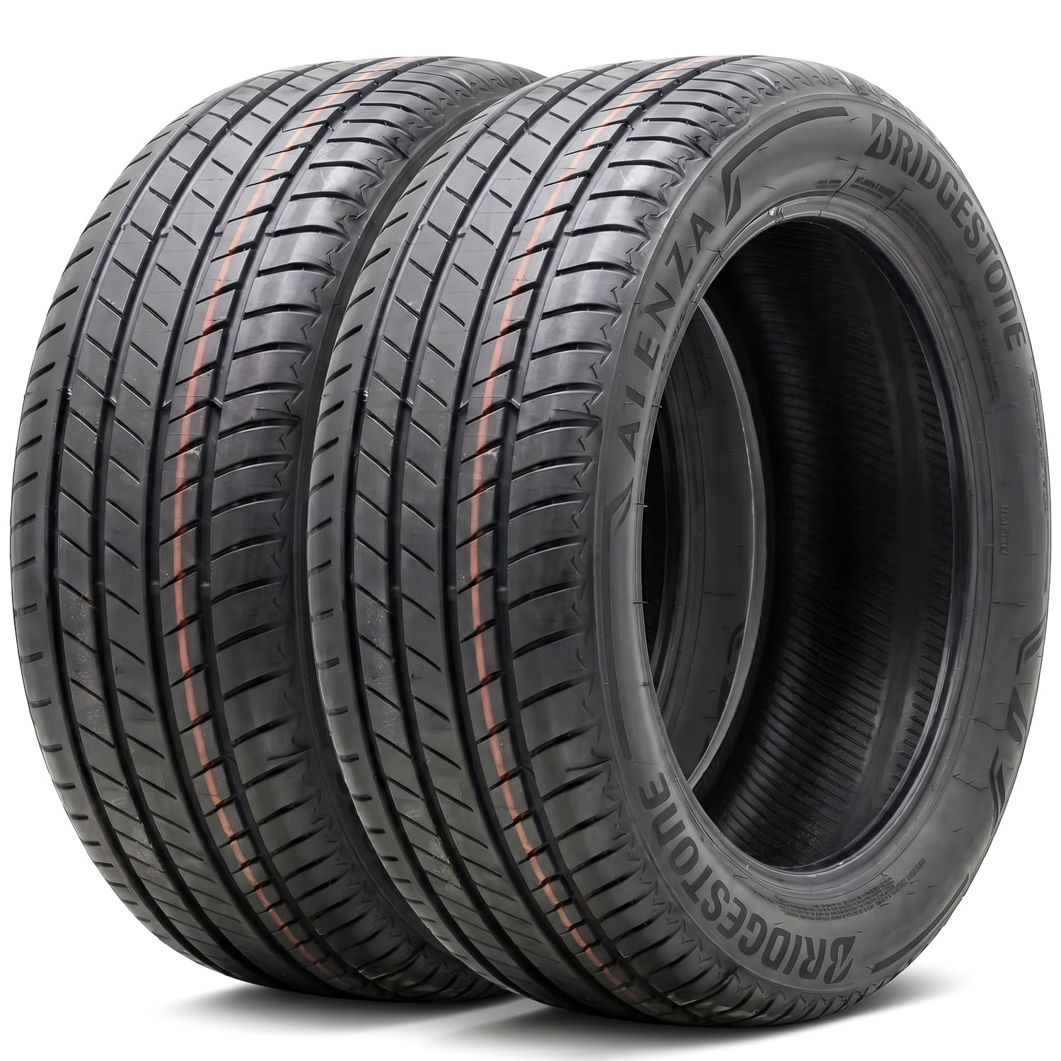 Bridgestone 245/45R20 Tires in Shop by Size - Walmart.com