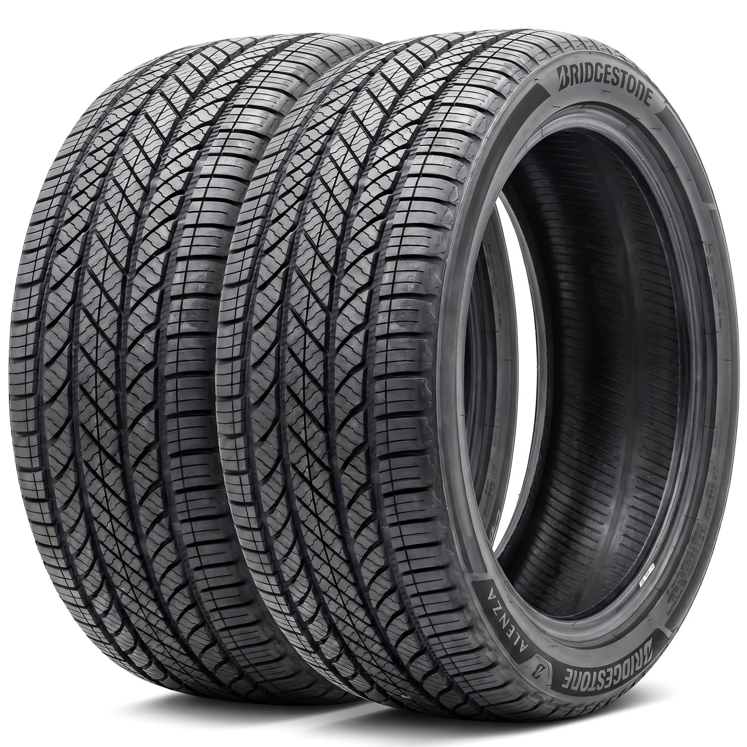 すぷーん Bridgestone 275/45R20 Tires: All-Season & Performance Tires