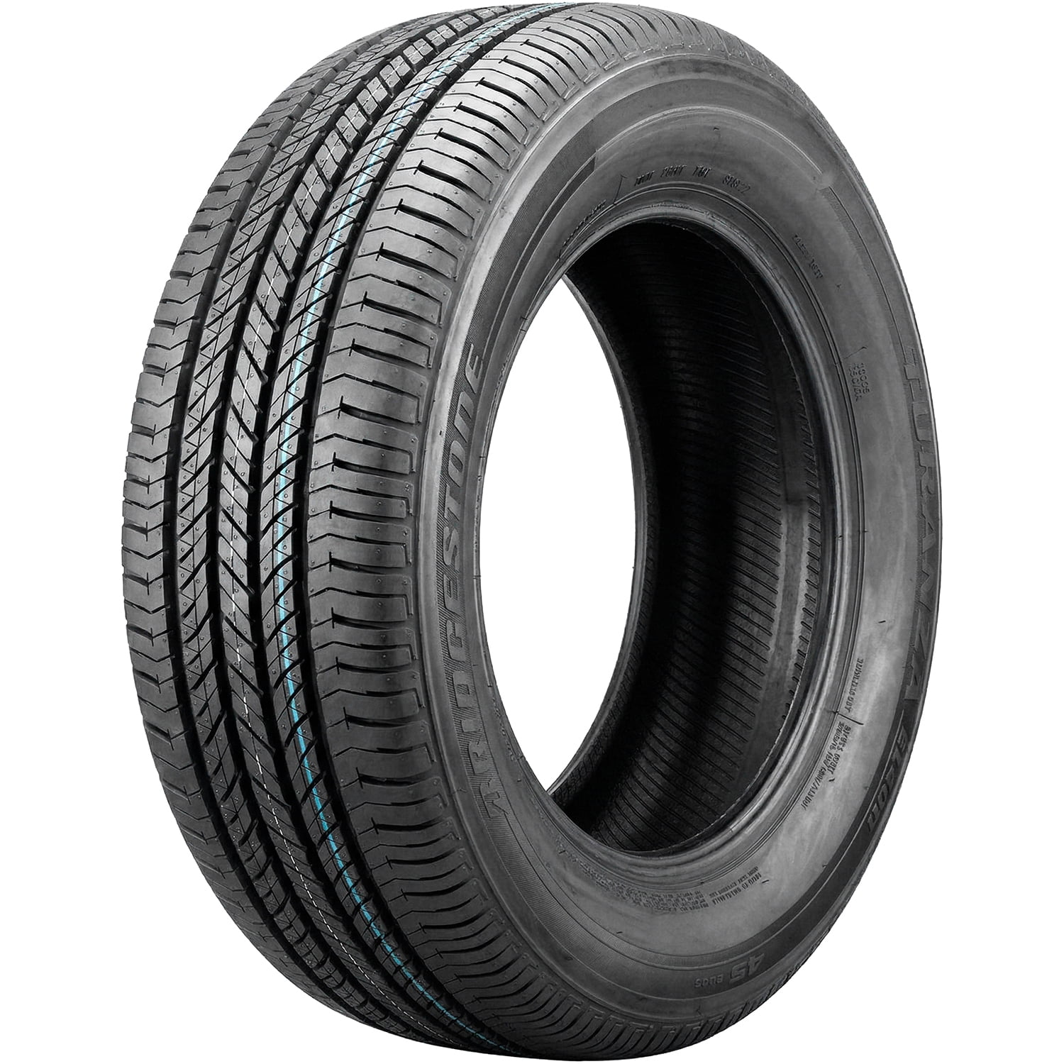 Bridgestone 255/35R18 Tires in 18