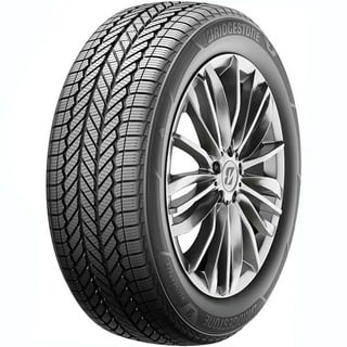 Bridgestone 205/65R16 Tires in Shop by Size - Walmart.com