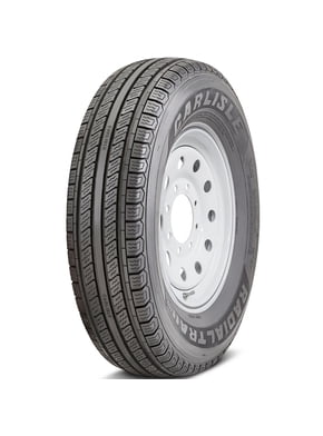 175/80R13 Tires in Shop by Size - Walmart.com