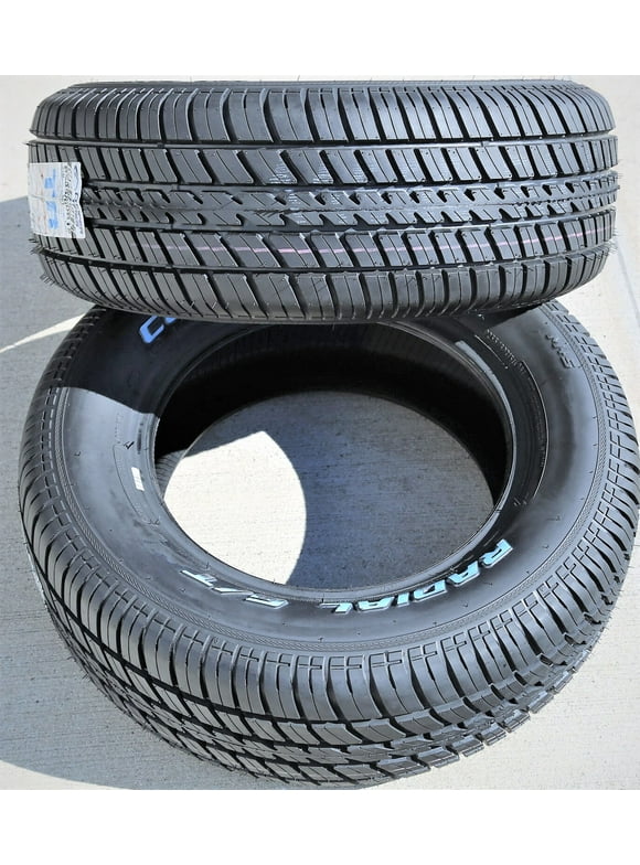 235/60R15 Tires in Shop by Size - Walmart.com