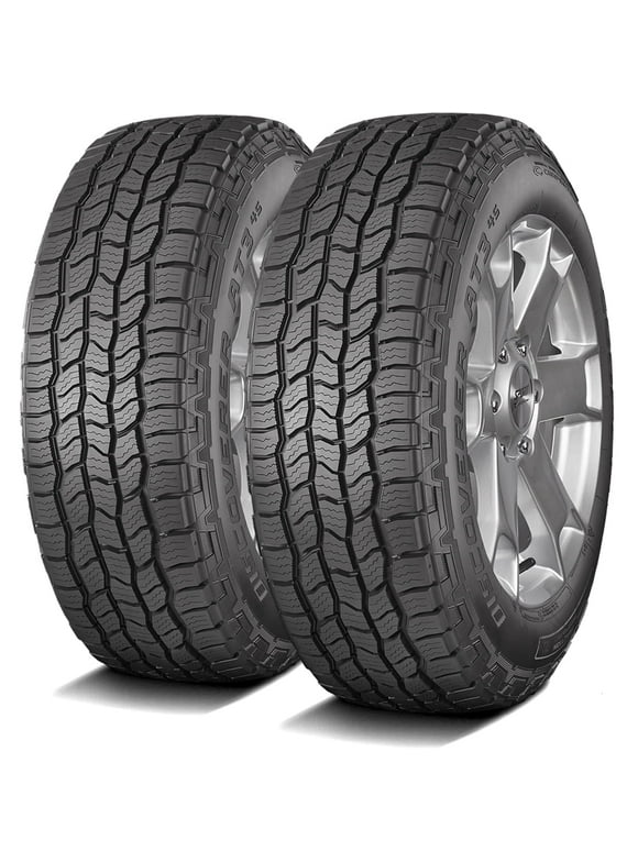 235/70R16 Tires in Shop by Size - Walmart.com