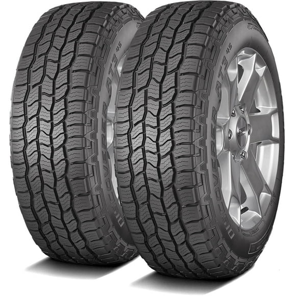 245/70R16 Tires in Shop by Size - Walmart.com