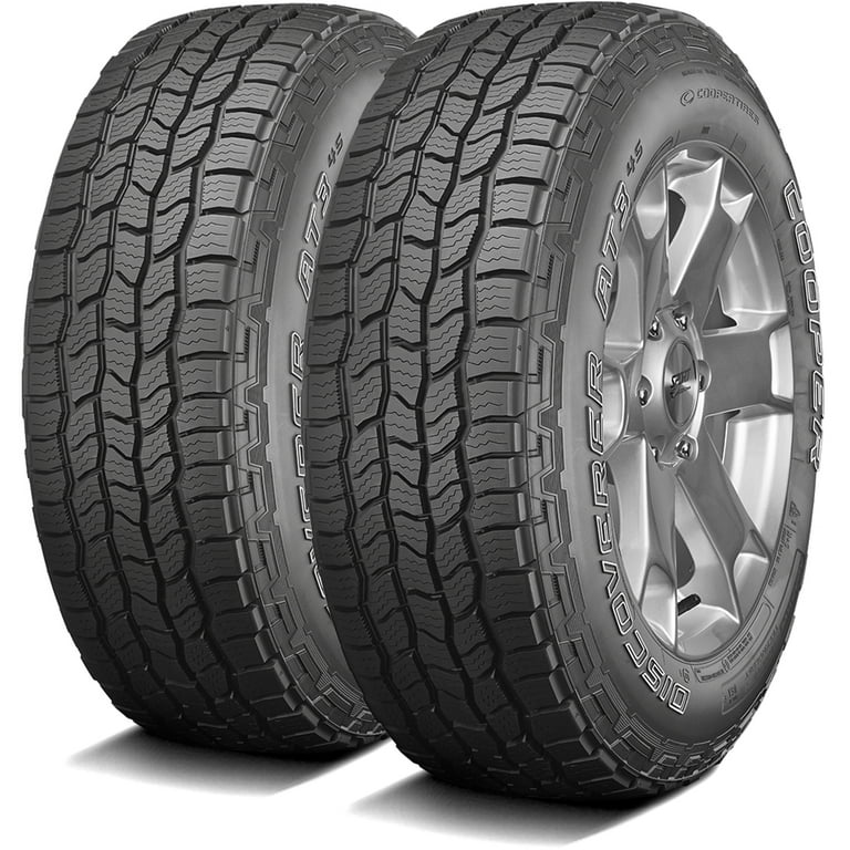 January 2024 Toyo Winter Tires: A Year-Round Game Changer