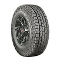 thumbnail image 1 of 2 New Cooper Discoverer AT3 XLT All-Terrain Tires - LT285/55R20 LRE 10PLY, 1 of 5