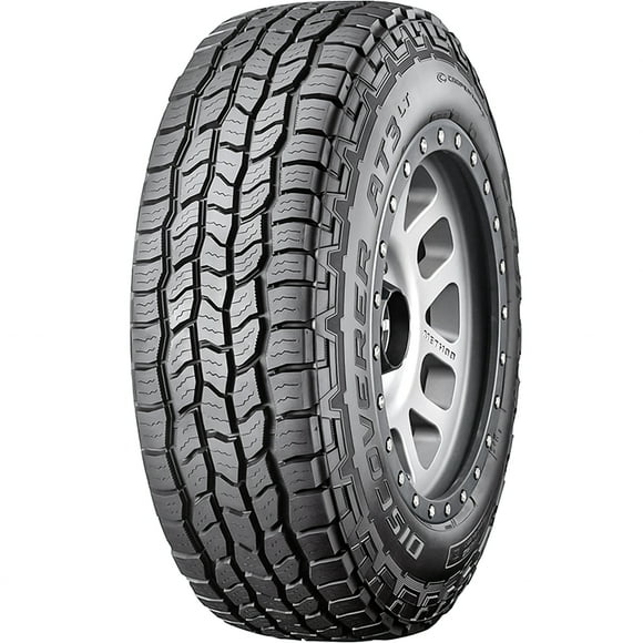 235/80R17 Tires in Shop by Size - Walmart.com