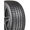 thumbnail image 1 of Pair of 2 (TWO) Cooper Zeon RS3-G1 255/40R19 100W XL A/S High Performance Tires Fits: 2014 Ford Mustang GT, 2015 Ford Mustang EcoBoost Premium, 1 of 4