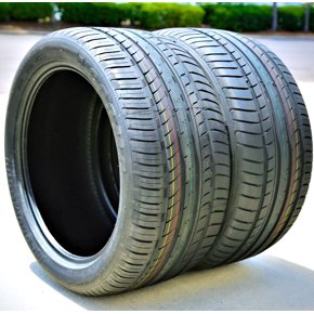 315/35R20 Tires in Shop by Size - Walmart.com
