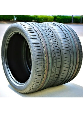 315/35R20 Tires in Shop by Size - Walmart.com
