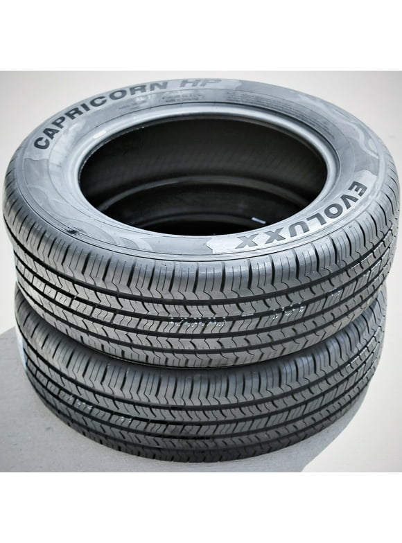 225/55R18 Tires in Shop by Size - Walmart.com