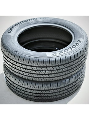 235/65R18 Tires in Shop by Size - Walmart.com
