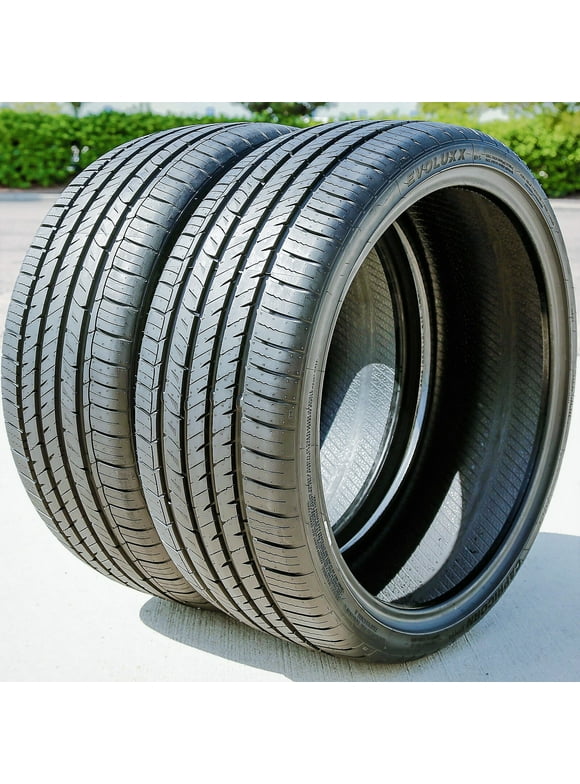 235/35R19 Tires in Shop by Size - Walmart.com