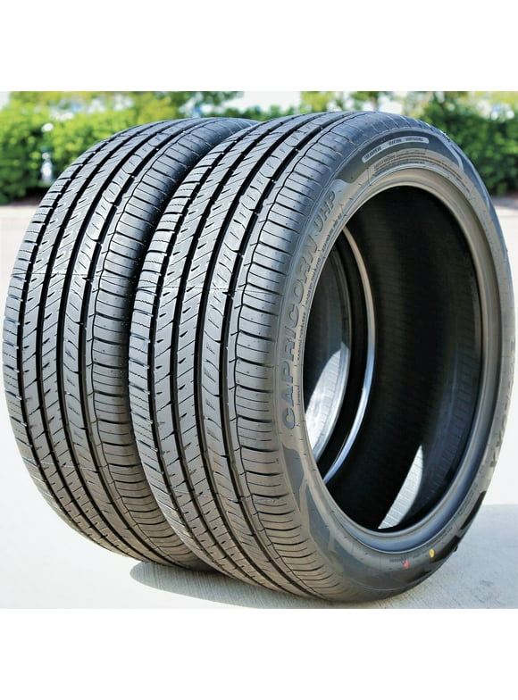 235/40R19 Tires in Shop by Size - Walmart.com
