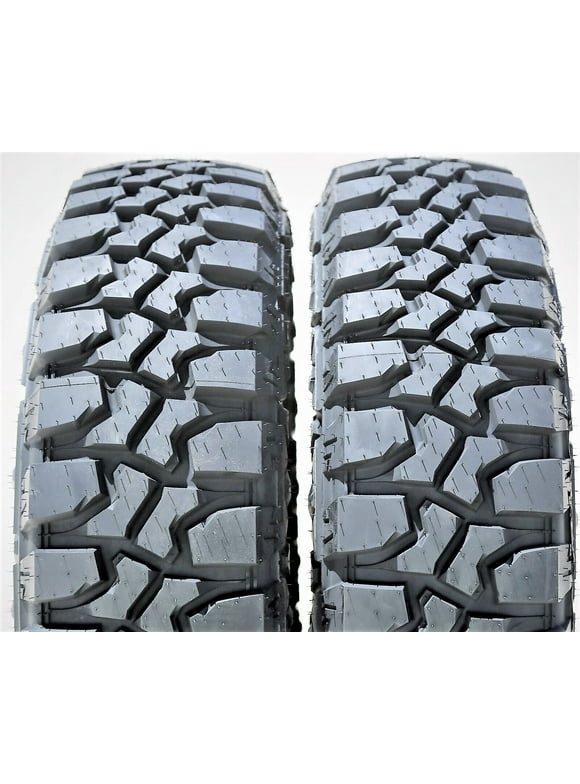 235/80R17 Tires in Shop by Size - Walmart.com