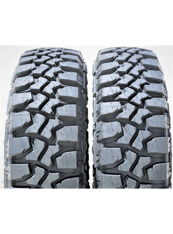 235/80R17 Tires in Shop by Size - Walmart.com