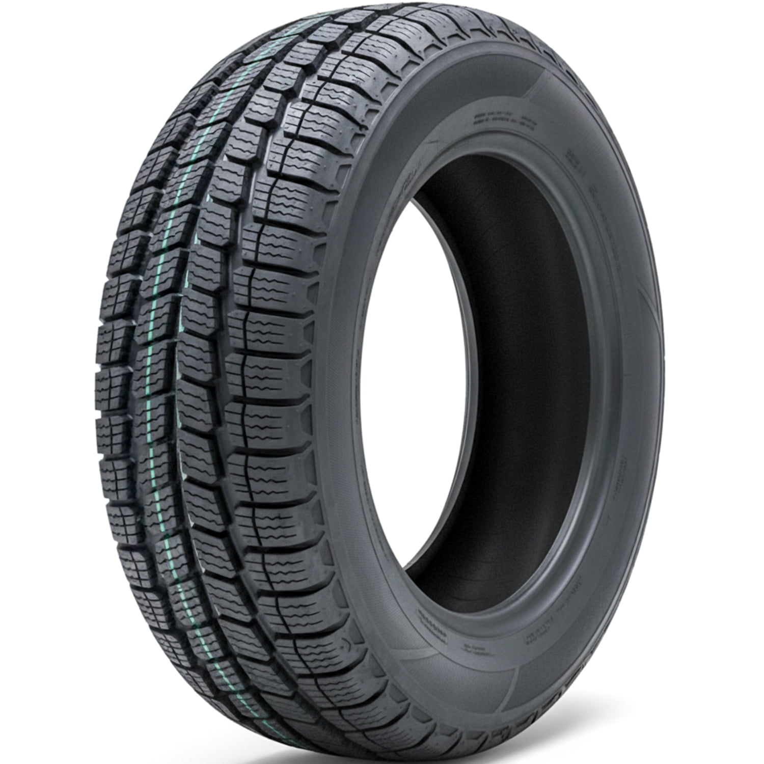 Firestone 185/55R15 Tires in Shop by Size - Walmart.com