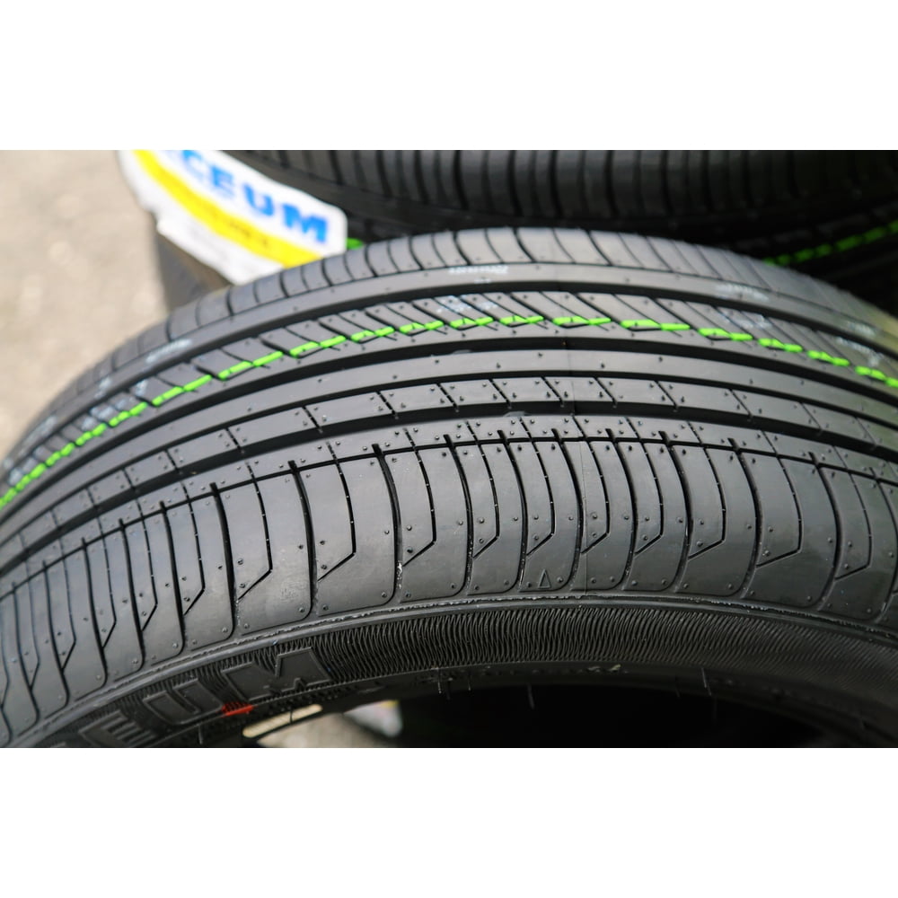 Pair of 2 (TWO) Forceum Ecosa 175/70R13 82H A/S All Season Tires Pair of 2 (TWO) Forceum Ecosa 175/70R13 82H A/S All Season Tires Sansujyuku sansujyuku.com