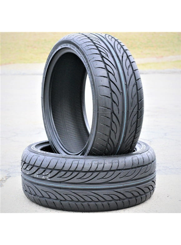 215/45R17 Tires in Shop by Size - Walmart.com