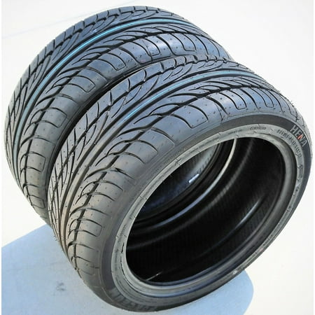 Pair of 2 (TWO) Forceum Hena 225/45ZR17 225/45R17 94W XL A/S High Performance Tires Fits: 2017-19 Chevrolet Cruze Diesel, 2021 Toyota Corolla S Sansujyuku sansujyuku.com