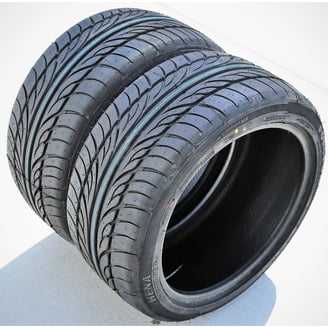 245 40r17 Wheels for Auto & Tires
