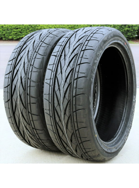225/45R18 Tires in Shop by Size - Walmart.com