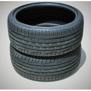 225/40R18 Tires Size by in Shop