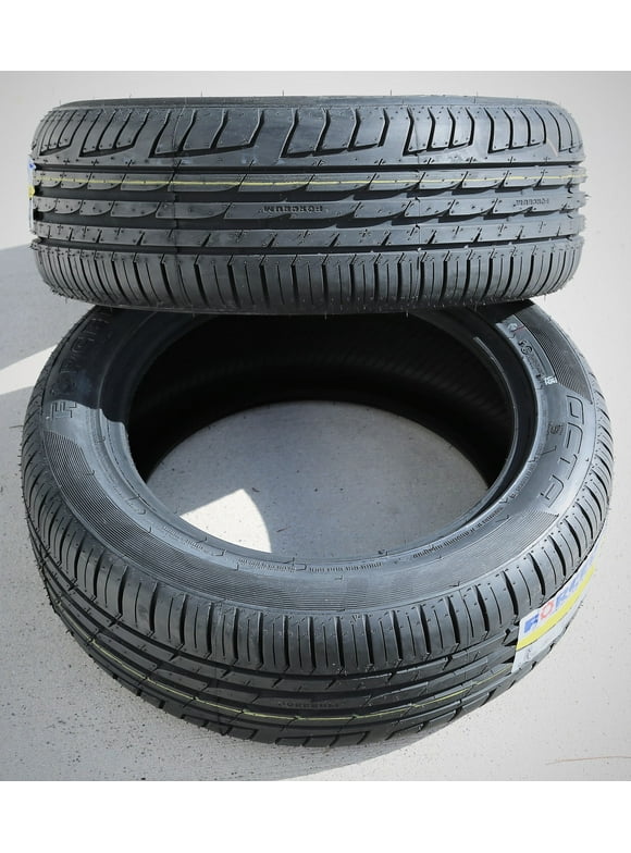225/50R18 Tires in Shop by Size - Walmart.com