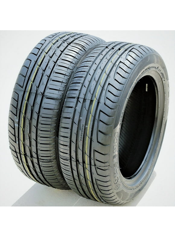 225/60R16 Tires in Shop by Size - Walmart.com