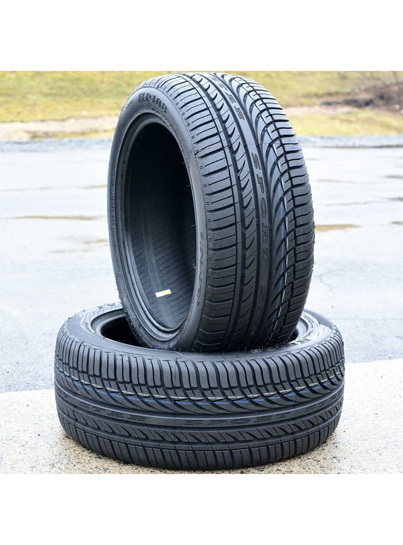 215/60R16 Tires in Shop by Size - Walmart.com