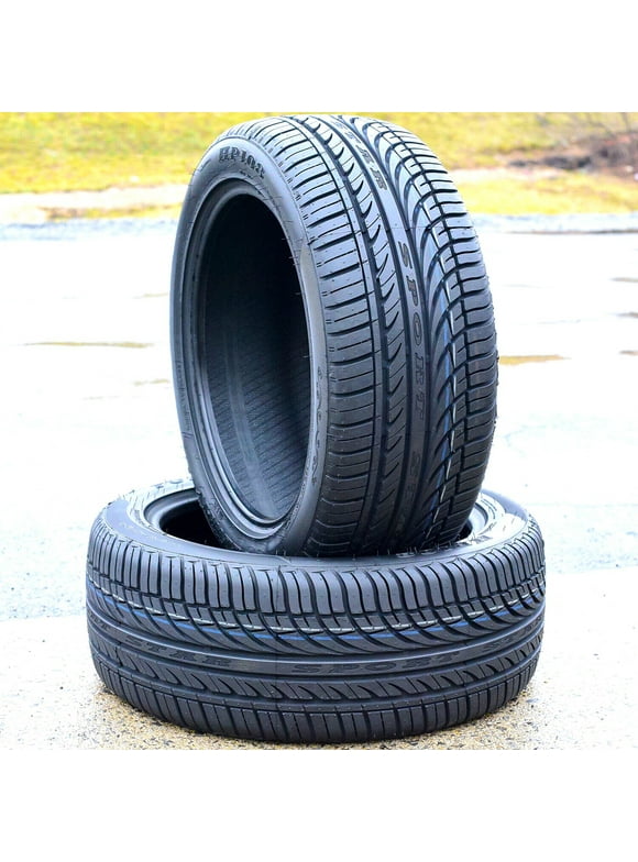 215/70R15 Tires in Shop by Size - Walmart.com