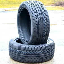 225 60 15 Tires