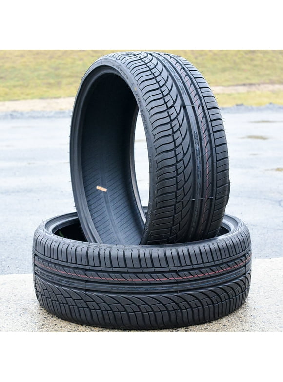 305/35R24 Tires in Shop by Size - Walmart.com