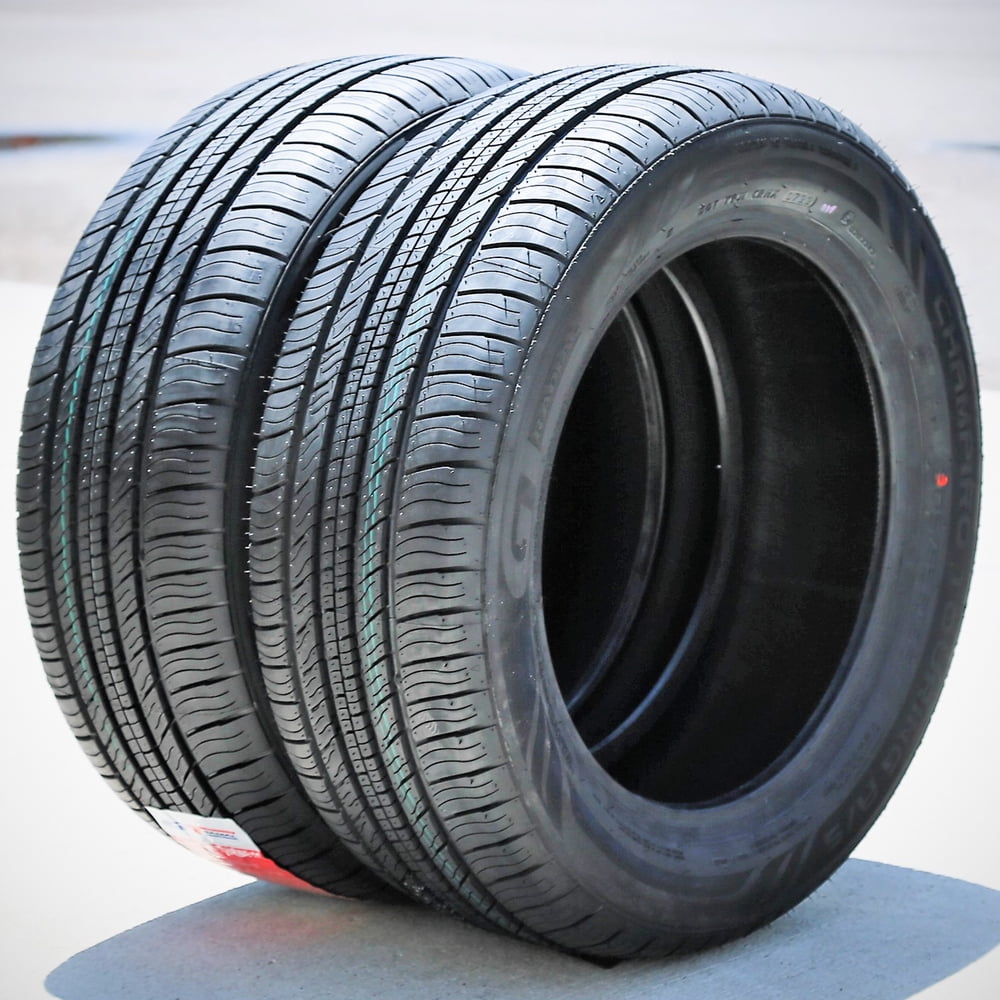 GT Radial Pair of 2 GT Radial Champiro Touring A/S 205/55R16 91H All Season Tires GT Radial Pair of 2 GT Radial Champiro Touring A/S 205/55R16 91H All Season Tires Sansujyuku sansujyuku.com