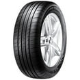 thumbnail image 1 of Pair of 2 (TWO) GT Radial Champiro Touring A/S 235/55R17 99H All Season Tires Fits: 2014-17 Ford Escape SE, 2018-19 Ford Escape SEL, 1 of 9