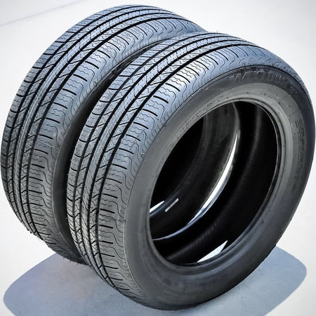 GT Radial Pair of 2 (TWO) GT Radial Maxtour All Season 175/70R14 84T AS All Season A/S Tires Fits: 2016-18 Hyundai Accent LE, 2011-15 Hyundai Accent L Sansujyuku sansujyuku.com