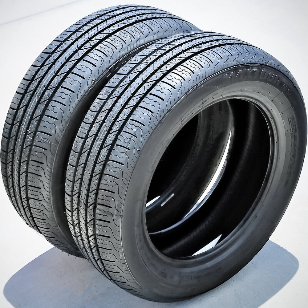 GT Radial Pair of 2 (TWO) GT Radial Maxtour All Season 175/70R14 84T AS All Season A/S Tires Fits: 2016-18 Hyundai Accent LE, 2011-15 Hyundai Accent L GT Radial Pair of 2 (TWO) GT Radial Maxtour All Season 175/70R14 84T AS All Season A/S Tires Fits: 2016-18 Hyundai Accent LE, 2011-15 Hyundai Accent L Sansujyuku sansujyuku.com