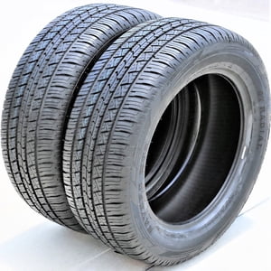 GT Radial Pair of 2 GT Radial Savero HT2 LT235/85R16 235/85R16 120/116R E 10 Ply Light Truck Tires Sansujyuku sansujyuku.com