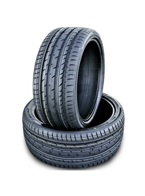 225/40R19 Tires in Shop by Size - Walmart.com