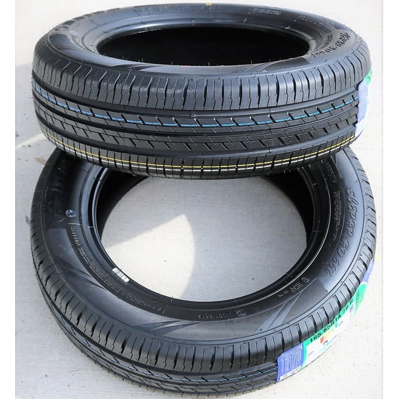 165 65r14 Tires
