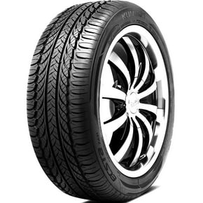 245/50R16 Tires in Shop by Size - Walmart.com