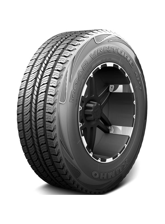 265/70R15 Tires in Shop by Size - Walmart.com