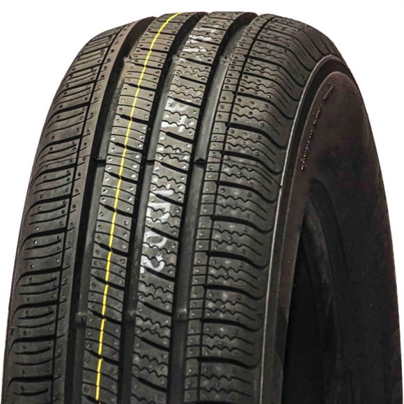 185/65R14 Tires in Shop by Size - Walmart.com