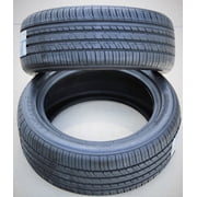 Lancaster Pair of 2 (TWO) Lancaster LR-66 195/55R16 87V All Season Performance Tires Fits: 2007-09 Toyota Prius Touring, 2005-06 Toyota Corolla XRS Simolary simolary.com 13