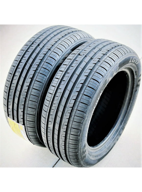 215/55R16 Tires in Shop by Size - Walmart.com