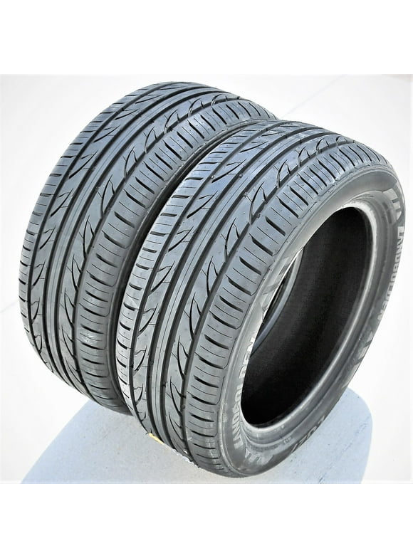 215/40R18 Tires in Shop by Size - Walmart.com