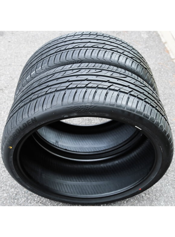 275/40R20 Tires in Shop by Size - Walmart.com