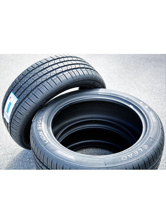 205/70R16 Tires in Shop by Size - Walmart.com
