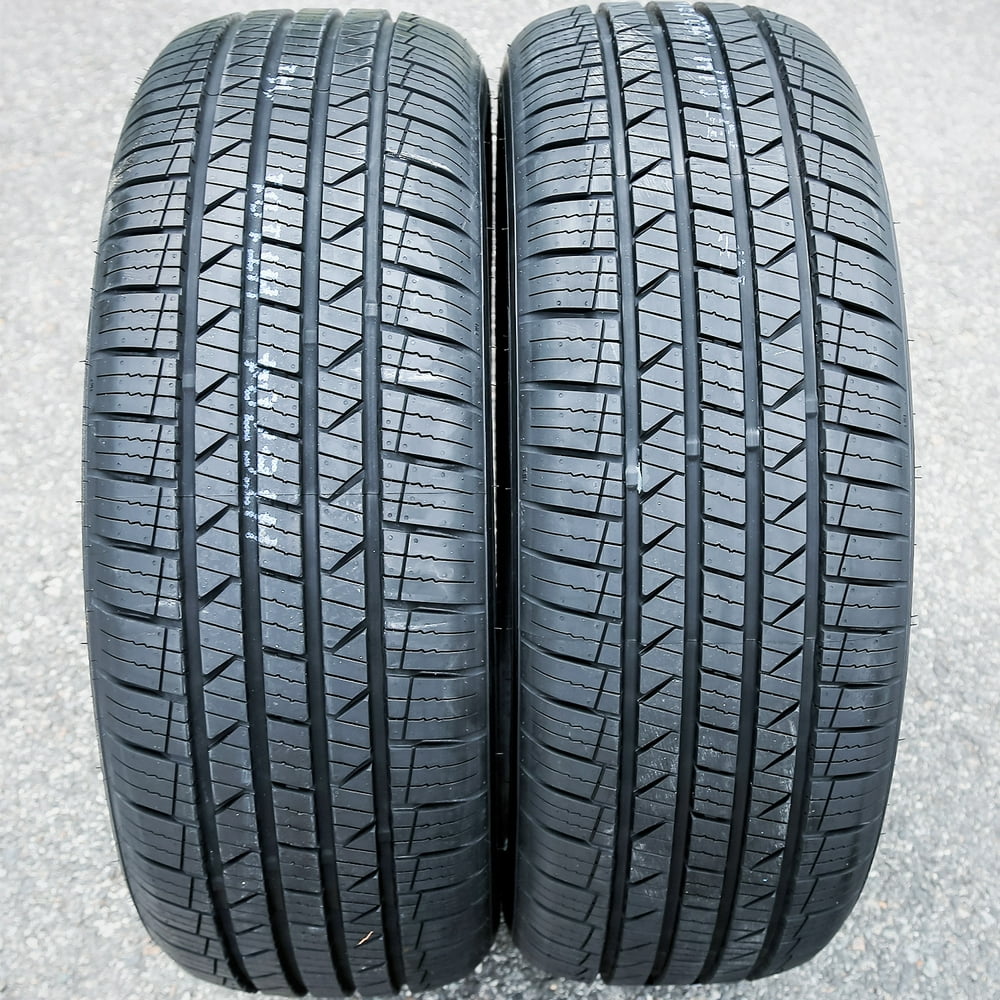 Leao Pair of 2 (TWO) Leao Lion Sport HP3 225/65R16 100H A/S Performance Tires Fits: 2021-22 Chevrolet Trailblazer L, 2004-09 Nissan Quest SL Leao Pair of 2 (TWO) Leao Lion Sport HP3 225/65R16 100H A/S Performance Tires Fits: 2021-22 Chevrolet Trailblazer L, 2004-09 Nissan Quest SL Sansujyuku sansujyuku.com